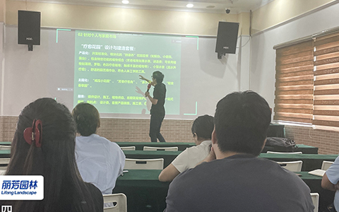 ����UG(�й�����)�ٷ���վ