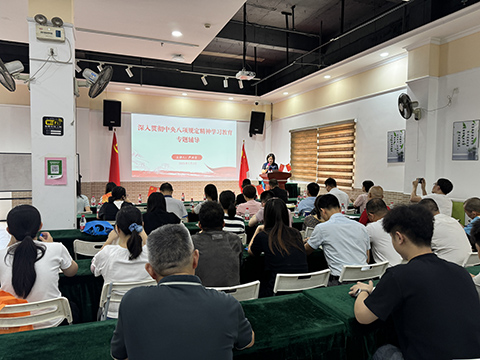 ����UG(�й�����)�ٷ���վ