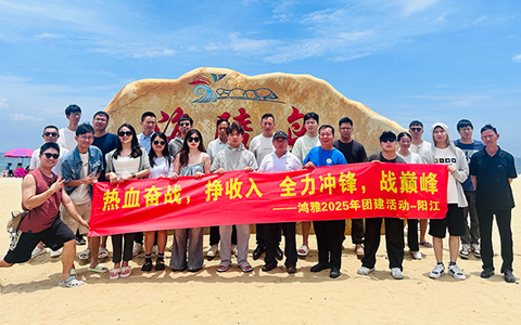 ����UG(�й�����)�ٷ���վ