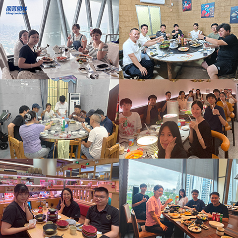 ����UG(�й�����)�ٷ���վ