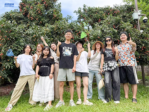 ����UG(�й�����)�ٷ���վ