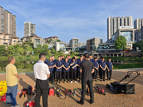 ����UG(�й�����)�ٷ���վ