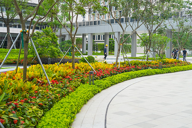 ����UG(�й�����)�ٷ���վ