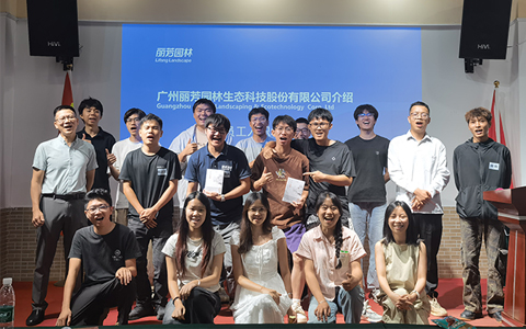 ����UG(�й�����)�ٷ���վ