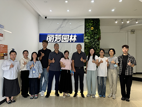 ����UG(�й�����)�ٷ���վ