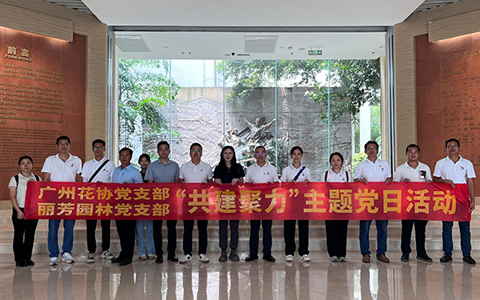 ����UG(�й�����)�ٷ���վ