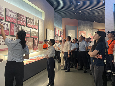 ����UG(�й�����)�ٷ���վ