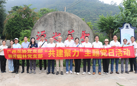 ����UG(�й�����)�ٷ���վ