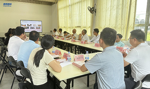 ����UG(�й�����)�ٷ���վ