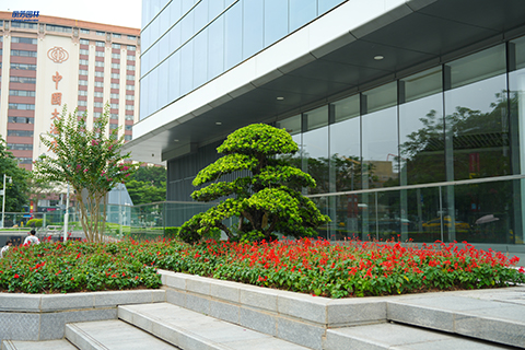 ����UG(�й�����)�ٷ���վ