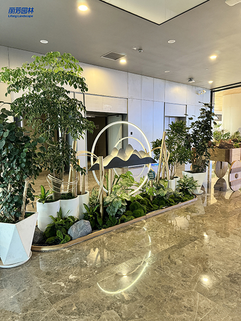 ����UG(�й�����)�ٷ���վ