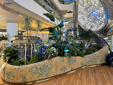 ����UG(�й�����)�ٷ���վ