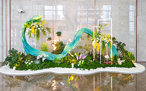 ����UG(�й�����)�ٷ���վ