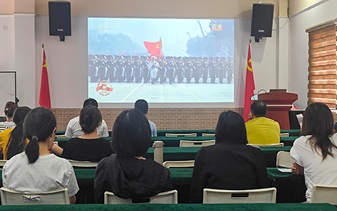 ����UG(�й�����)�ٷ���վ