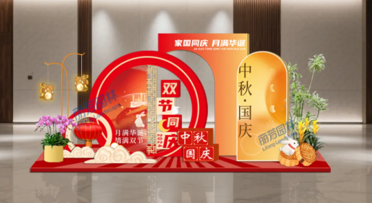 ����UG(�й�����)�ٷ���վ