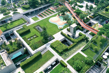 ����UG(�й�����)�ٷ���վ