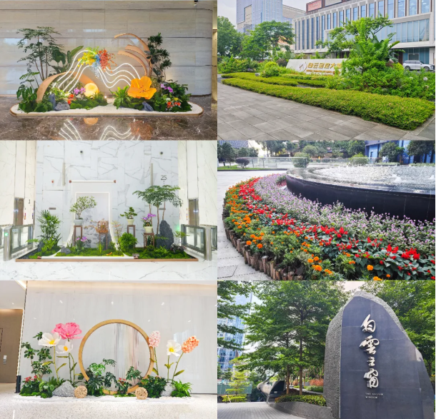 ����UG(�й�����)�ٷ���վ