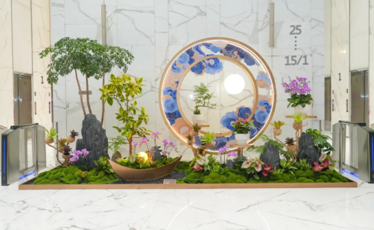 ����UG(�й�����)�ٷ���վ