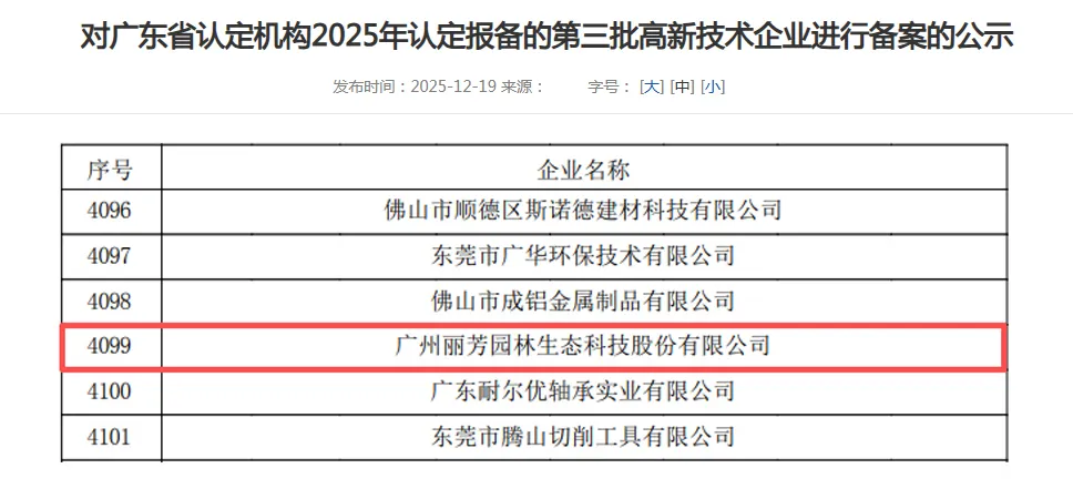 ����UG(�й�����)�ٷ���վ