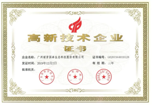 ����UG(�й�����)�ٷ���վ