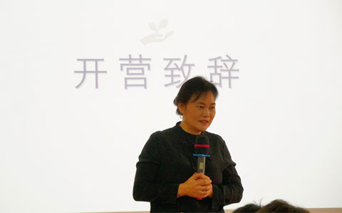 ��Ҫ��˵ʱ�䲻����������������UG��24Сʱʱ���������ֲ�����Ӫ