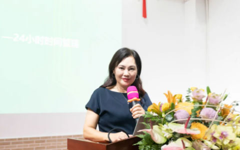 ����UG�״�������������������Ҫƽ��