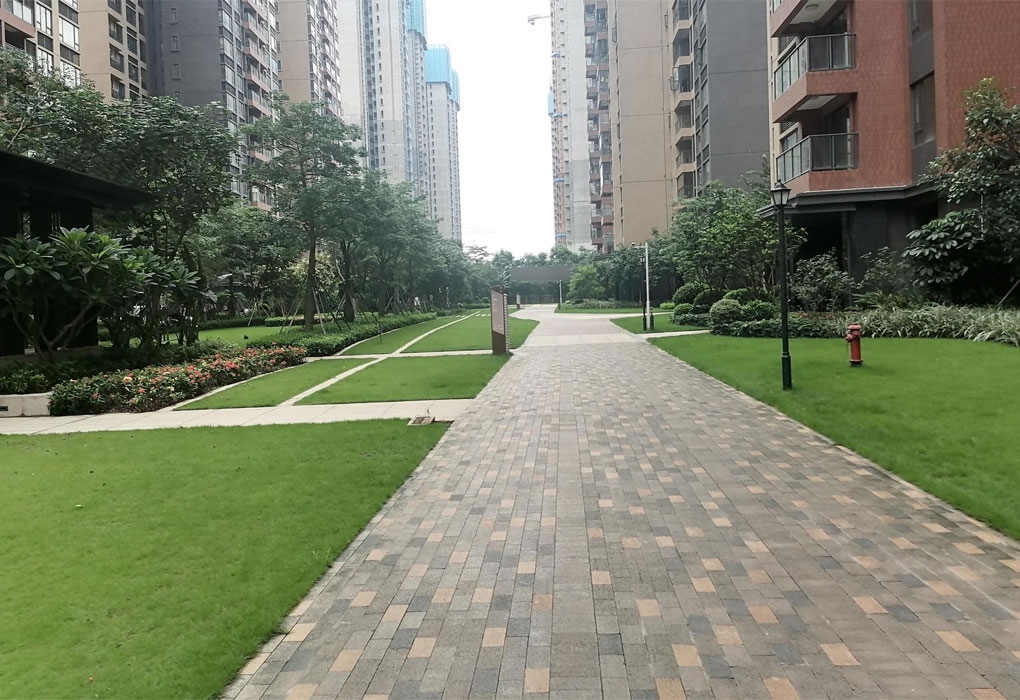 ����UG������Ŀ��Զ��ҵ����