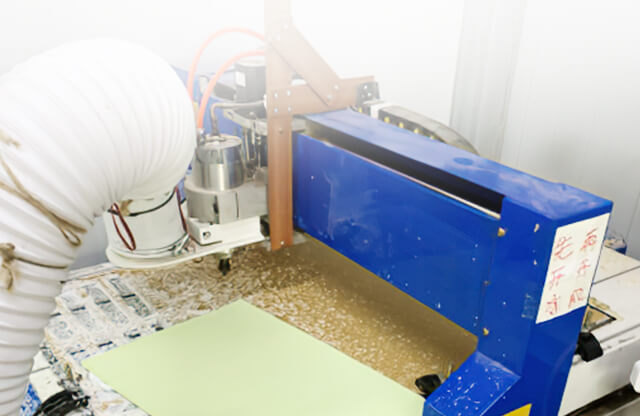 CNC�����Կ̻�