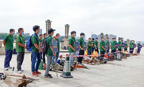 ����UG��Ŀ����Ա���վ���