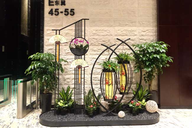 д��¥ֲ������