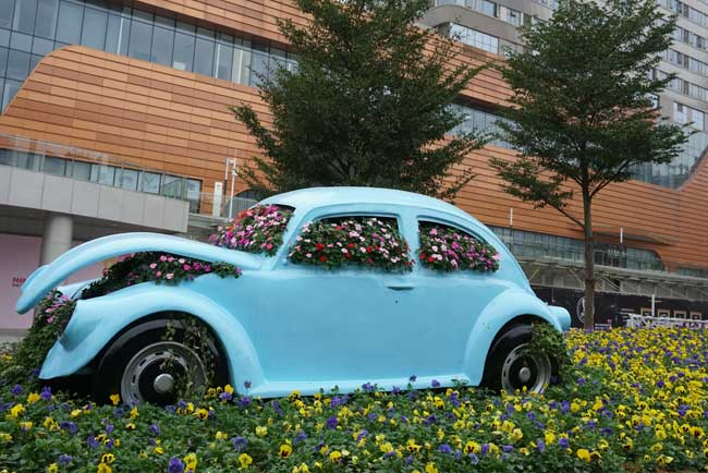 �a�_�����̻�����