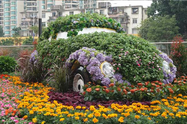 �a�_�����̻�����