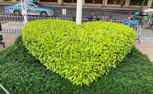 ��ҵ�����̻�����