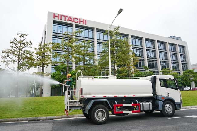 �����̻�����