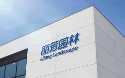 ����UGLOGOȫ����������ֻΪ������