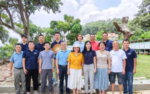 ���绪��ï ��ҵ���ࡱ������˾�����ʮ����������