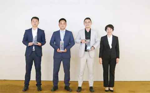 Я��ʮ���� ����UG������ҵЭͬ������