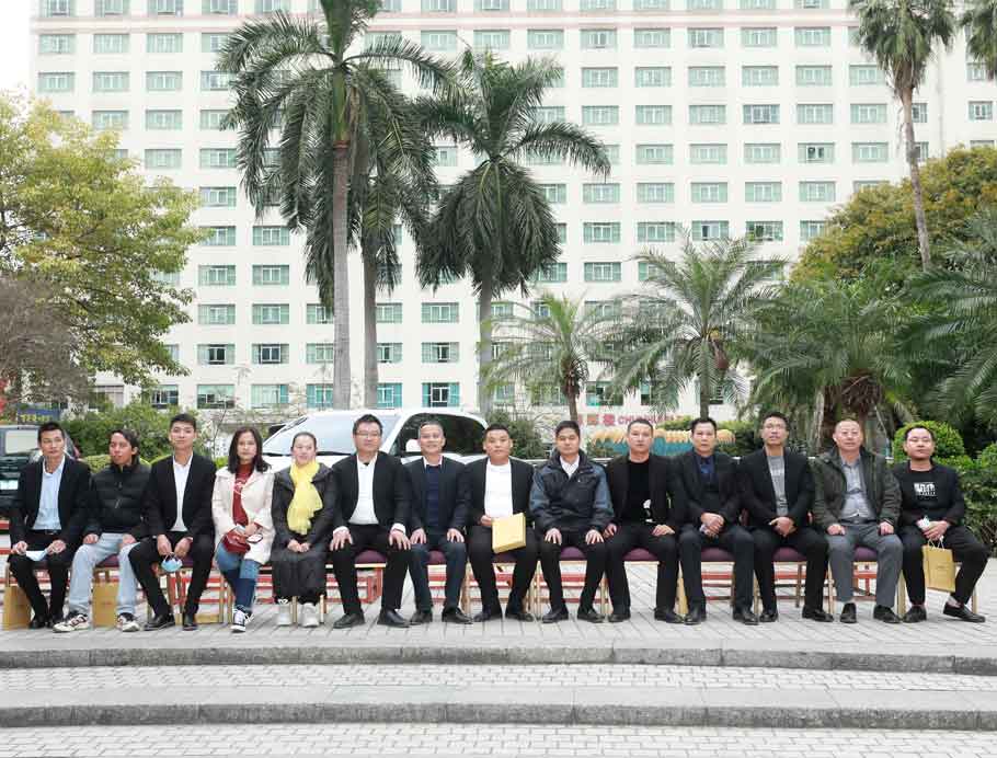 ����UG(�й�����)�ٷ���վ