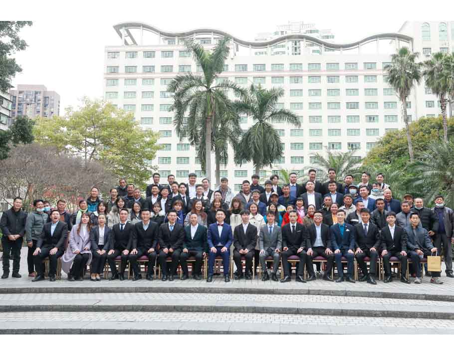 ����UG(�й�����)�ٷ���վ