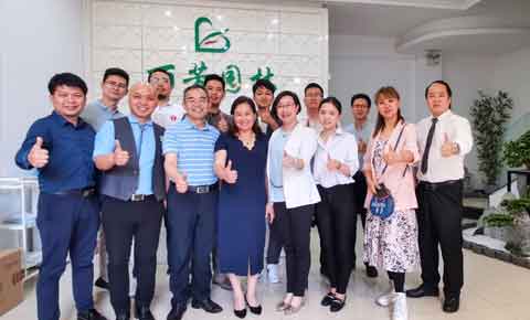 ������ҵ�ҵ��û���UG