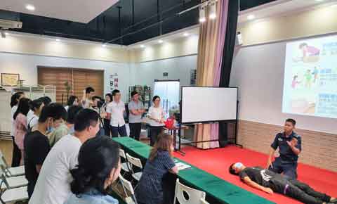 ����UG�徲������ѵ