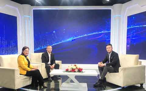 ��������������Ҧѩ��ר�û���UG���³��γ����������״��˳�����