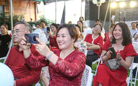 ���ж�����������������| ��˾��ҵ�Ļ������