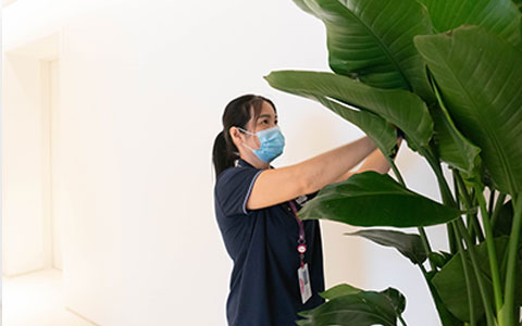 ר���Ƽ������칫�һ��ܰ��ż���