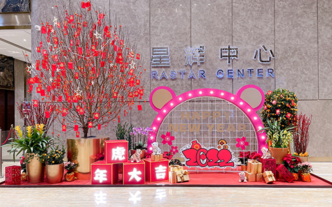 ����������������������㶫�����������������