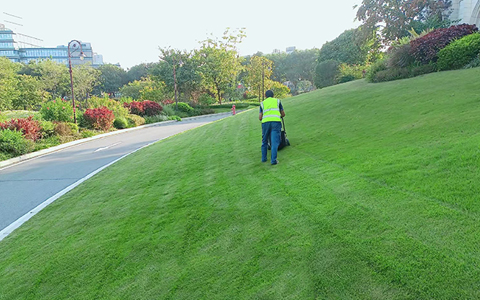 ����������ƪ��԰���̻���ô��ô��?