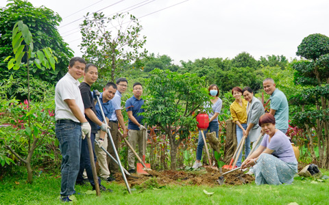 إഺǰСUG23ֲԲչ