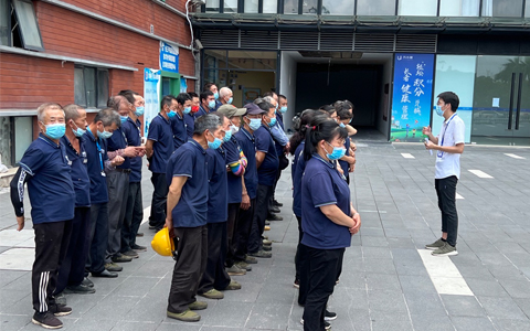 ԰����������ʱ,����UGר���鿪չ������ѵ