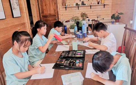 ����UG���������������Ӫ���ʻ���