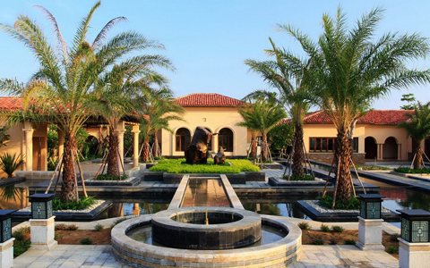 ����лл����ŨŨ��������������UG�յ��ͻ�лл����